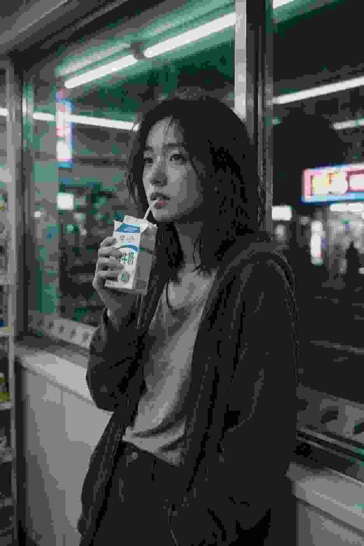 秘密房间