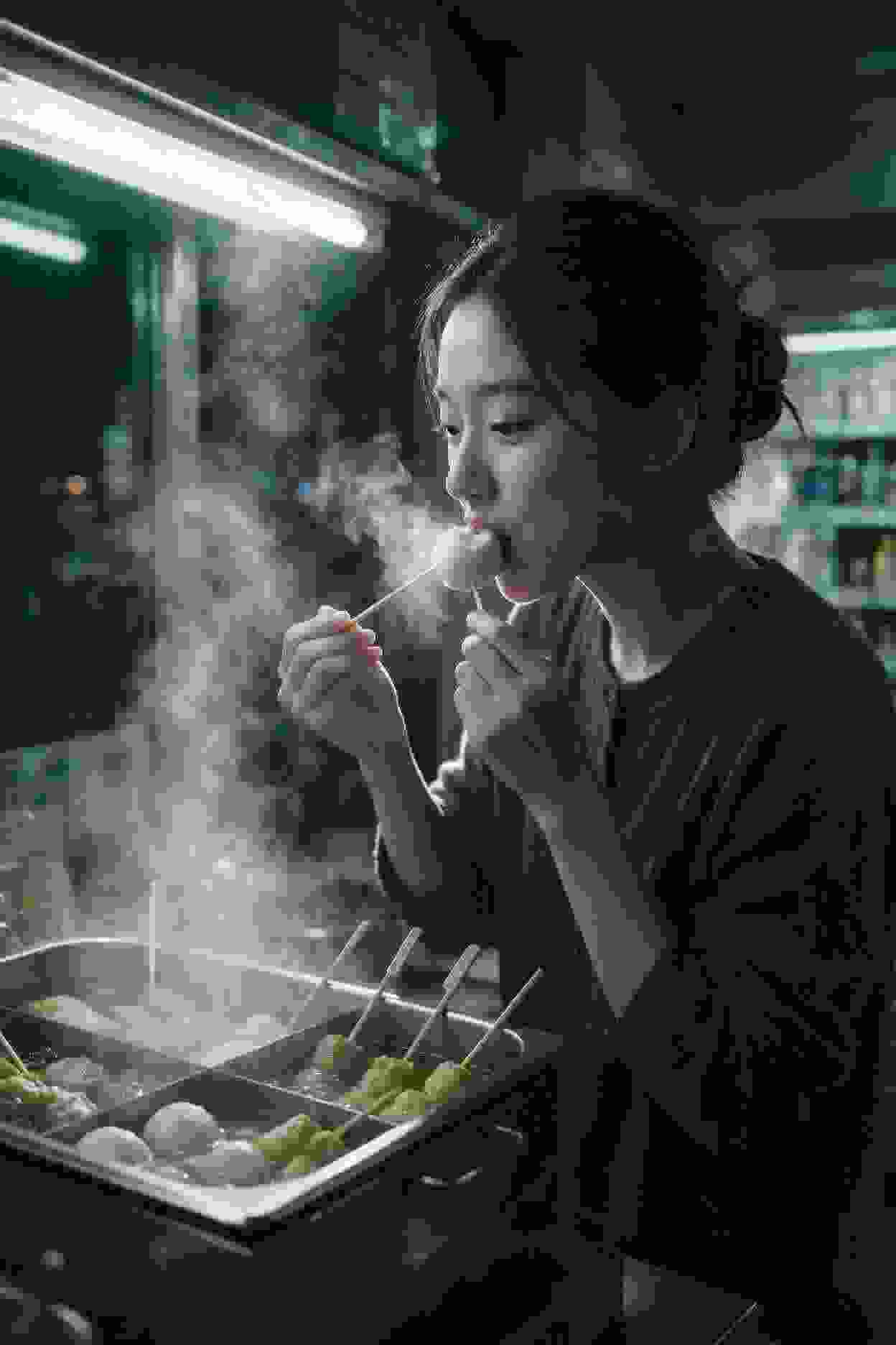 重生之郭母归来