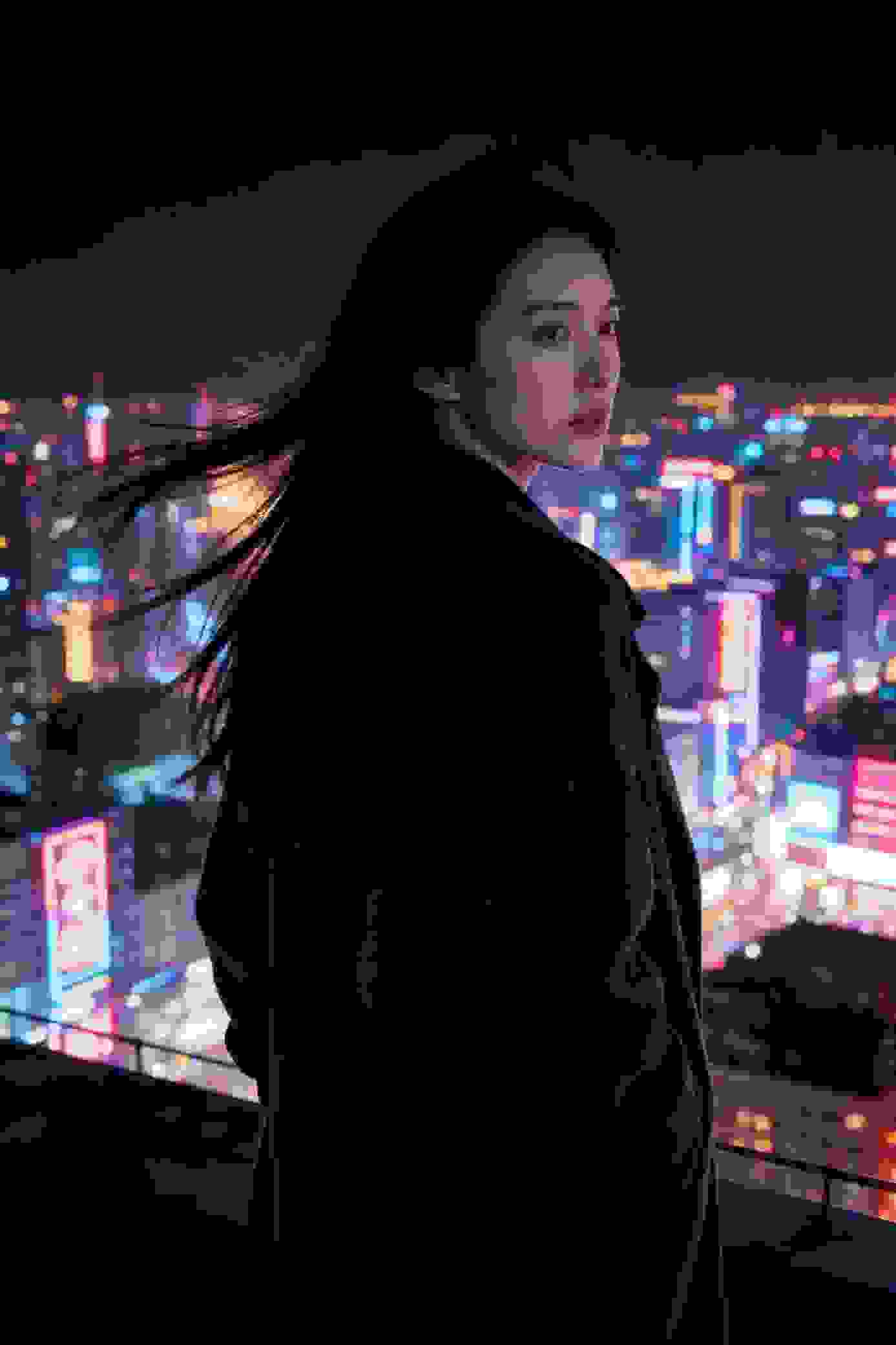 重逢那年